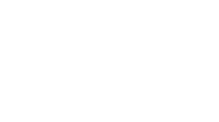Mystic Avenue White Version Logo