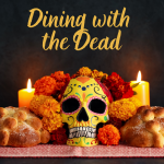 Dining with the Dead