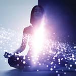 Awaken Feminine