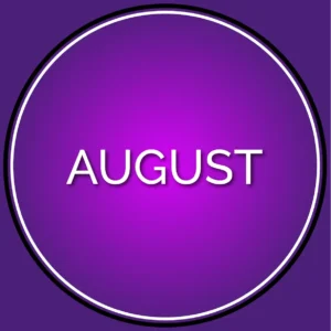 Picture of Mystic Avenue Events and Workshops​