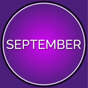 Picture of Mystic Avenue Events and Workshops​