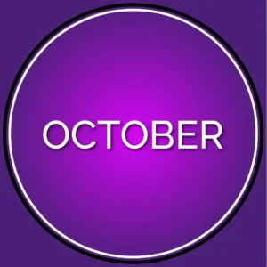 Picture of Mystic Avenue Events and Workshops​