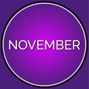 Picture of Mystic Avenue Events and Workshops​