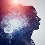Self-Hypnosis