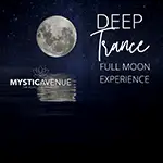 Deep Moon Full Moon