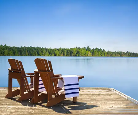 Mystic Avenue Retreats Tranquil Moments