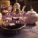 Decadent Divination
