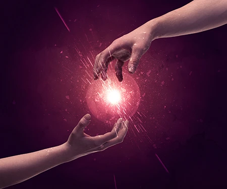 Embodied-Consciousness-Therapy-01