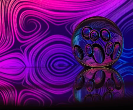 Embodied-Consciousness-Therapy-02