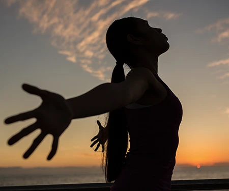 Embodied-Consciousness-Therapy-07