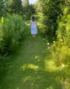 Mystic Avenue Retreat-01