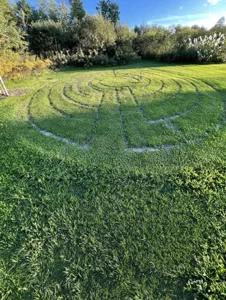 Mystic Avenue Retreat 05