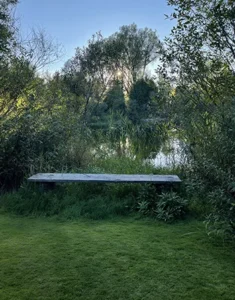 Mystic Avenue Retreat-07