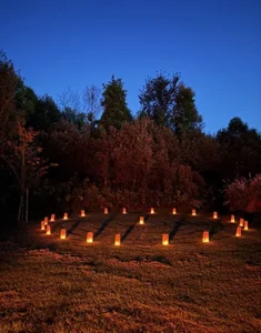 Mystic Avenue Retreat Centre 04