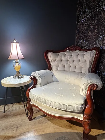 Mystic Avenue Store 07