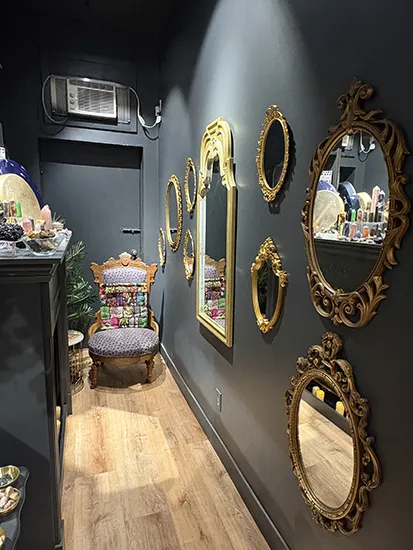 Mystic Avenue Store 15