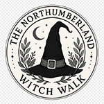 The Northhumerland Witch Walk