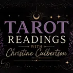 PSYCHIC SATURDAY AT MYSTIC AVENUE with Christine Culbertson